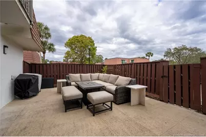 3699 SW Sunset Trace Circle, Palm City, FL 34990 - Photo 26