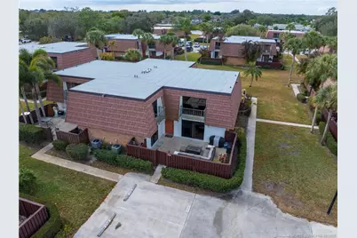 3699 SW Sunset Trace Circle, Palm City, FL 34990 - Photo 28