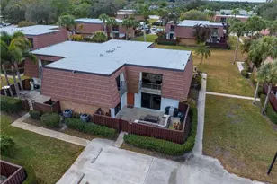 3699 SW Sunset Trace Cir, Palm City, FL 34990 - Photo 28