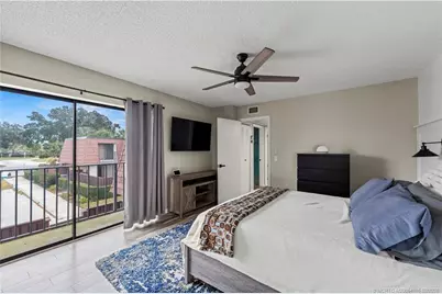 3699 SW Sunset Trace Circle, Palm City, FL 34990 - Photo 18