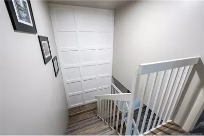 3699 SW Sunset Trace Circle, Palm City, FL 34990 - Photo 16