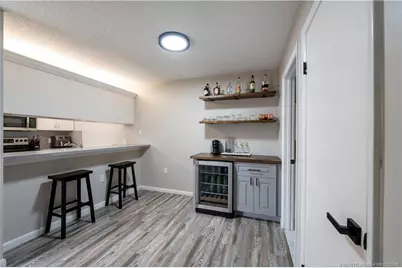 3699 SW Sunset Trace Circle, Palm City, FL 34990 - Photo 10