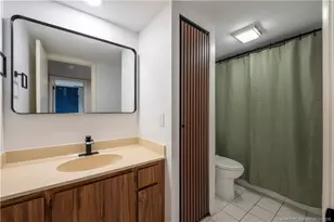 3699 SW Sunset Trace Cir, Palm City, FL 34990 - Photo 22