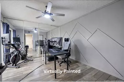 3699 SW Sunset Trace Circle, Palm City, FL 34990 - Photo 20