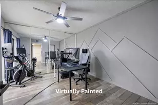 3699 SW Sunset Trace Cir, Palm City, FL 34990 - Photo 20