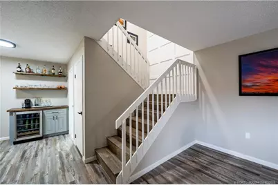 3699 SW Sunset Trace Circle, Palm City, FL 34990 - Photo 6