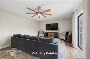 3699 SW Sunset Trace Cir, Palm City, FL 34990 - Photo 4