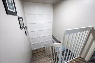 3699 SW Sunset Trace Cir, Palm City, FL 34990 - Photo 14