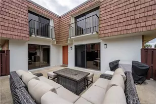 3699 SW Sunset Trace Cir, Palm City, FL 34990 - Photo 24