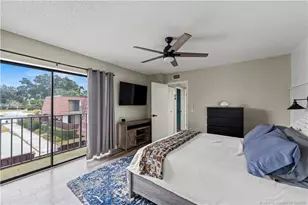 3699 SW Sunset Trace Cir, Palm City, FL 34990 - Photo 16