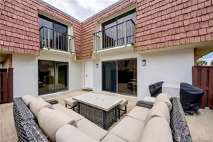 3699 SW Sunset Trace Cir, Palm City, FL 34990 - Photo 1