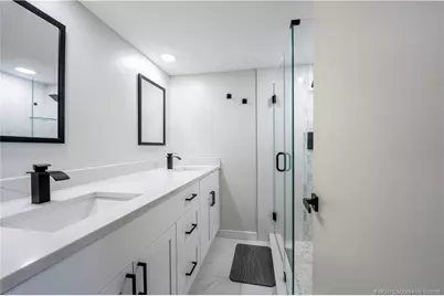 3699 SW Sunset Trace Circle, Palm City, FL 34990 - Photo 20