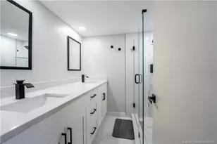 3699 SW Sunset Trace Cir, Palm City, FL 34990 - Photo 20