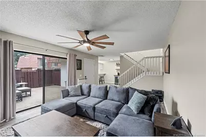 3699 SW Sunset Trace Circle, Palm City, FL 34990 - Photo 4