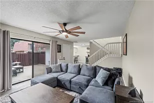 3699 SW Sunset Trace Cir, Palm City, FL 34990 - Photo 4