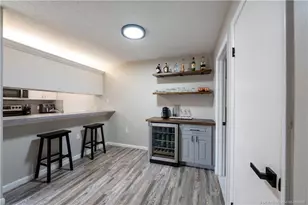 3699 SW Sunset Trace Cir, Palm City, FL 34990 - Photo 10