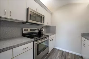 3699 SW Sunset Trace Cir, Palm City, FL 34990 - Photo 8