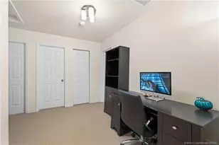 4454 SE Graham Dr, Stuart, FL 34997 - Photo 12