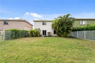 4454 SE Graham Dr, Stuart, FL 34997 - Photo 20