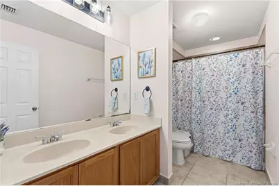4454 SE Graham Drive, Stuart, FL 34997 - Photo 14