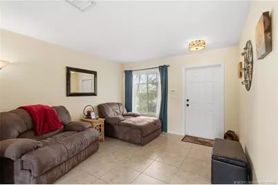4454 SE Graham Drive, Stuart, FL 34997 - Photo 8