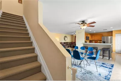 4454 SE Graham Drive, Stuart, FL 34997 - Photo 10