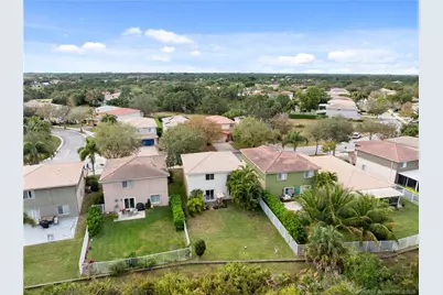 4454 SE Graham Drive, Stuart, FL 34997 - Photo 4