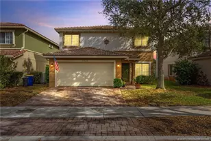 4454 SE Graham Dr, Stuart, FL 34997 - Photo 24