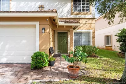 4454 SE Graham Drive, Stuart, FL 34997 - Photo 2