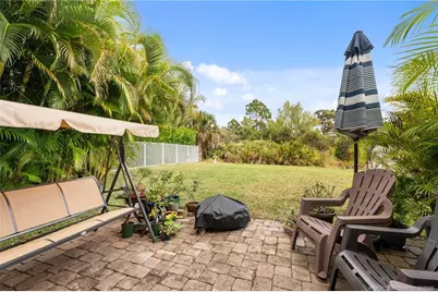 4454 SE Graham Drive, Stuart, FL 34997 - Photo 18