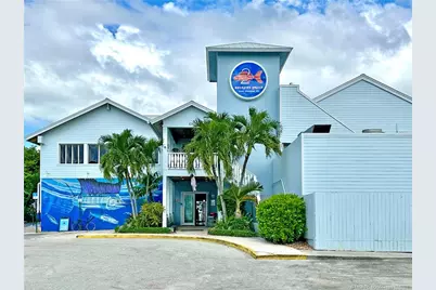 6225 SE Highland Avenue, Stuart, FL 34997 - Photo 18