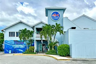 6225 SE Highland Ave, Stuart, FL 34997 - Photo 18