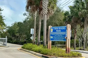 6225 SE Highland Ave, Stuart, FL 34997 - Photo 20