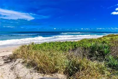 6225 SE Highland Avenue, Stuart, FL 34997 - Photo 22