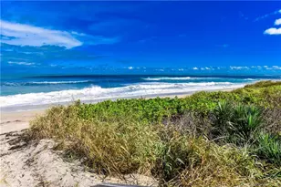 6225 SE Highland Ave, Stuart, FL 34997 - Photo 22