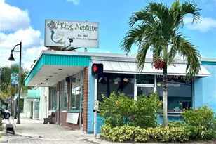 6225 SE Highland Ave, Stuart, FL 34997 - Photo 16