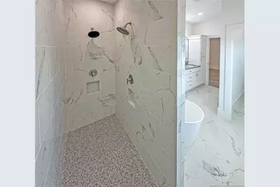 6225 SE Highland Avenue, Stuart, FL 34997 - Photo 10