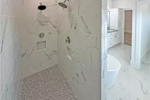 6225 SE Highland Ave, Stuart, FL 34997 - Photo 10