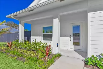 6225 SE Highland Avenue, Stuart, FL 34997 - Photo 4