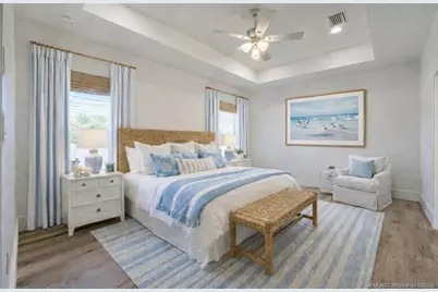 6225 SE Highland Avenue, Stuart, FL 34997 - Photo 8