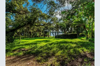 665 SE Saint Lucie Boulevard, Stuart, FL 34996 - Photo 12