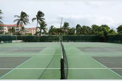 1550 NE Ocean Boulevard #C102, Stuart, FL 34996 - Photo 8