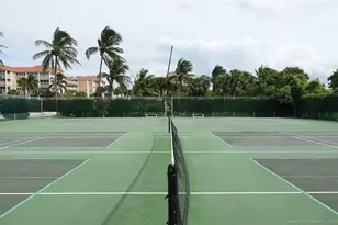 1550 NE Ocean Blvd, Stuart, FL 34996 - Photo 8