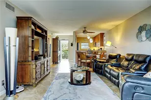 1550 NE Ocean Blvd, Stuart, FL 34996 - Photo 14