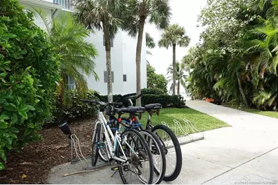 1550 NE Ocean Boulevard #C102, Stuart, FL 34996 - Photo 24