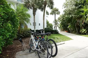 1550 NE Ocean Blvd, Stuart, FL 34996 - Photo 24