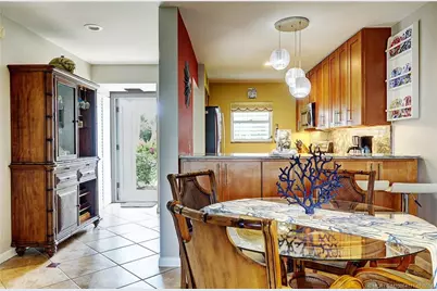 1550 NE Ocean Boulevard #C102, Stuart, FL 34996 - Photo 12