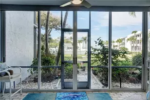 1550 NE Ocean Blvd, Stuart, FL 34996 - Photo 6
