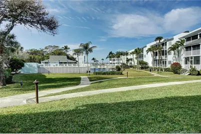 1550 NE Ocean Boulevard #C102, Stuart, FL 34996 - Photo 4
