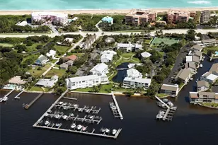 1550 NE Ocean Blvd, Stuart, FL 34996 - Photo 2